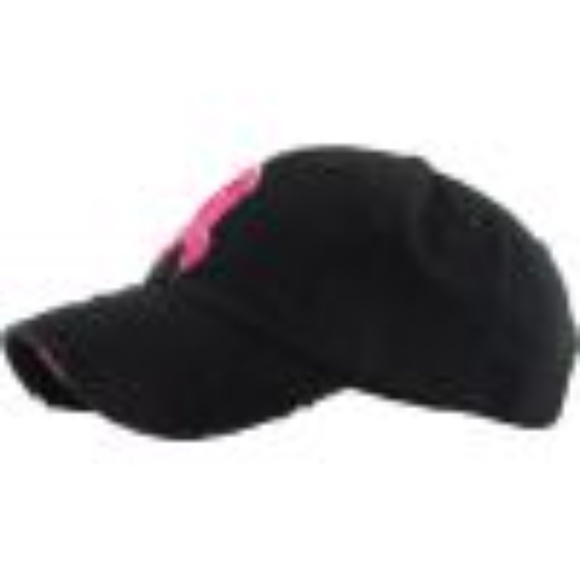 Pink Ribbon-Hope - Picture 5 of 16